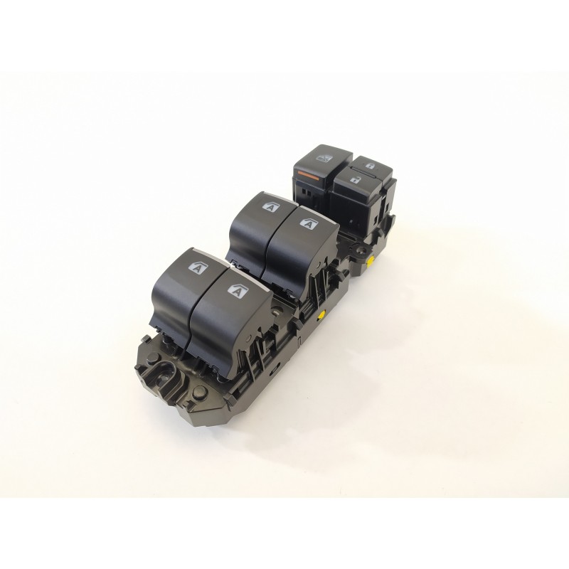 Recambio de mando elevalunas delantero izquierdo para toyota c-hr ax1t(eu,m)/zyx10(h)/zyx10l-ahxgbw(3a) referencia OEM IAM 84040