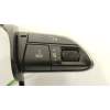 MANDO VOLANTE 4L0951523C 4L0951523C 