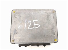 Recambio de centralita motor uce para seat toledo (1m2) signo referencia OEM IAM 06A906018FS   2