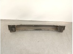 Recambio de refuerzo paragolpes trasero para volkswagen new beetle cabriolet (1y7) 1.9 tdi referencia OEM IAM 1C0807311H   2