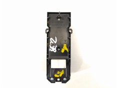 Recambio de mando elevalunas delantero izquierdo para toyota c-hr ax1t(eu,m)/zyx10(h)/zyx10l-ahxgbw(3a) referencia OEM IAM 84040 2
