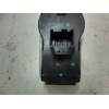 MANDO LUCES 13310330 321409 