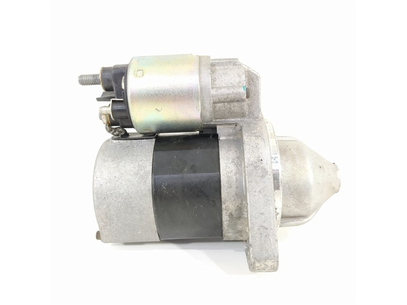 Recambio de motor arranque para ford c-max edition referencia OEM IAM CV6T11000GA  