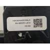 MANDO INTERMITENTES AV6T13335AE 