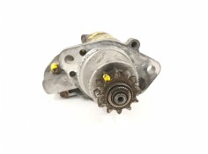 Recambio de motor arranque para nissan x-trail (t30) comfort referencia OEM IAM 233008H801   2