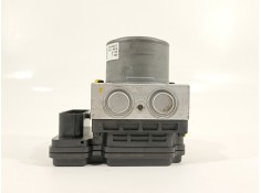 Recambio de abs para kia ceed business referencia OEM IAM 6158941600 58900J7240 J758922500