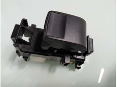 Recambio de mando elevalunas delantero derecho para toyota auris luna+ referencia OEM IAM 1928296  