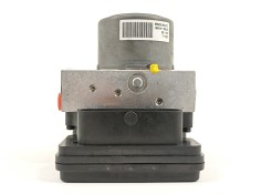 Recambio de abs para kia ceed business referencia OEM IAM 6158941600 58900J7240 J758922500 2