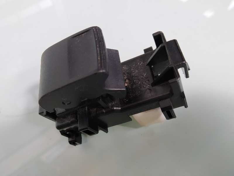 Recambio de mando elevalunas delantero derecho para toyota auris luna+ referencia OEM IAM 1928296  