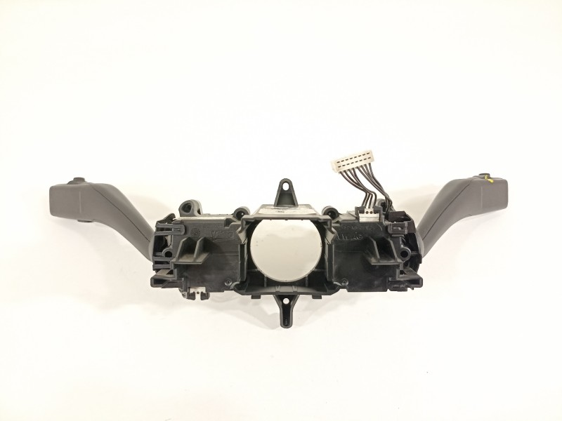 Recambio de mando intermitentes para volkswagen touran (1t3) advance referencia OEM IAM 5K0953501DG  