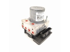 Recambio de abs para fiat grande punto (199) 1.9 8v multijet sport referencia OEM IAM 51786433 0265235231 0265950628