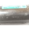MOTOR ARRANQUE 12418570383 8570383