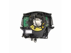 Recambio de anillo airbag para ford focus lim. (cb8) edition referencia OEM IAM BM5T14A664CD  