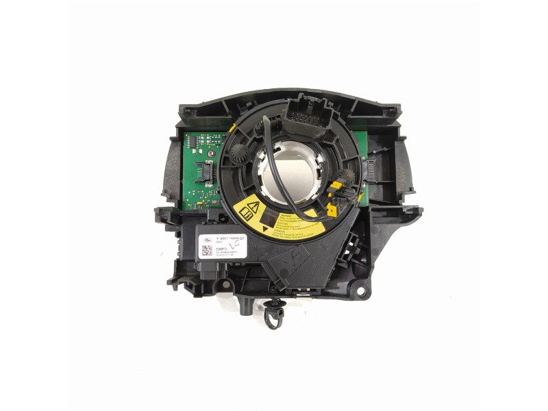 Recambio de anillo airbag para ford focus lim. (cb8) edition referencia OEM IAM BM5T14A664CD  