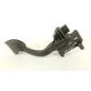 POTENCIOMETRO PEDAL 51893926 