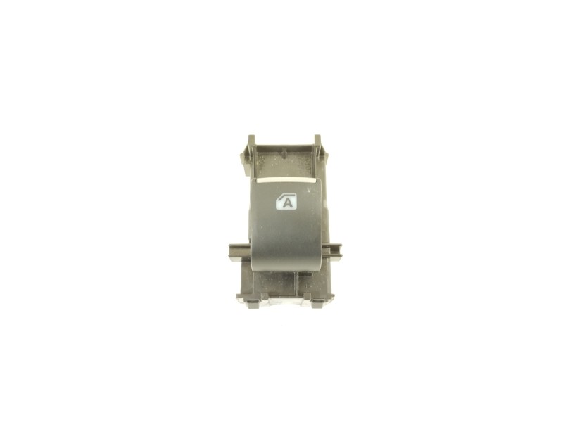 Recambio de mando elevalunas trasero derecho para toyota c-hr ax1t(eu,m)/zyx10(h)/zyx10l-ahxgbw(3a) referencia OEM IAM 84810F403