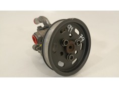 Recambio de bomba direccion para volkswagen new beetle cabriolet (1y7) 1.9 tdi referencia OEM IAM 1J0422134A   2