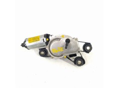 Recambio de motor limpia trasero para seat leon (1p1) stylance / style referencia OEM IAM 5P0955711B  