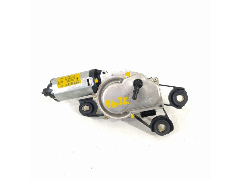 Recambio de motor limpia trasero para seat leon (1p1) stylance / style referencia OEM IAM 5P0955711B  