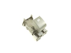 Recambio de mando elevalunas trasero derecho para toyota c-hr ax1t(eu,m)/zyx10(h)/zyx10l-ahxgbw(3a) referencia OEM IAM 84810F403 2