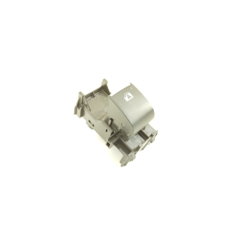 Recambio de mando elevalunas trasero derecho para toyota c-hr ax1t(eu,m)/zyx10(h)/zyx10l-ahxgbw(3a) referencia OEM IAM 84810F403
