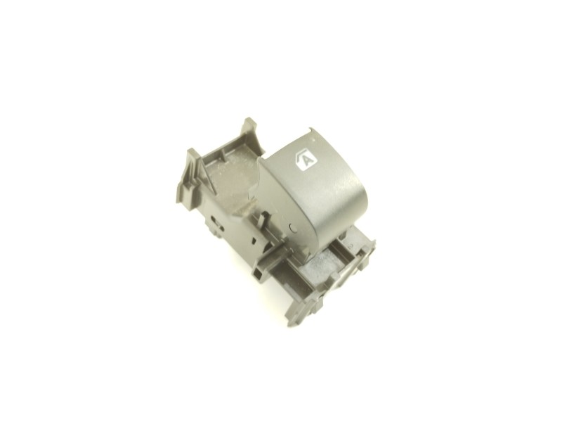 Recambio de mando elevalunas trasero derecho para toyota c-hr ax1t(eu,m)/zyx10(h)/zyx10l-ahxgbw(3a) referencia OEM IAM 84810F403