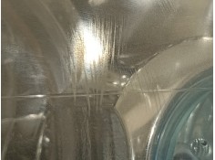 Recambio de faro derecho para nissan x-trail (t30) comfort referencia OEM IAM 260108H925 260108H90A 260108H90A 2