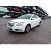 OPEL INSIGNIA A (G09)