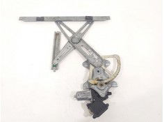 Recambio de elevalunas delantero izquierdo para toyota auris luna+ referencia OEM IAM 8572002230C 8570202020 