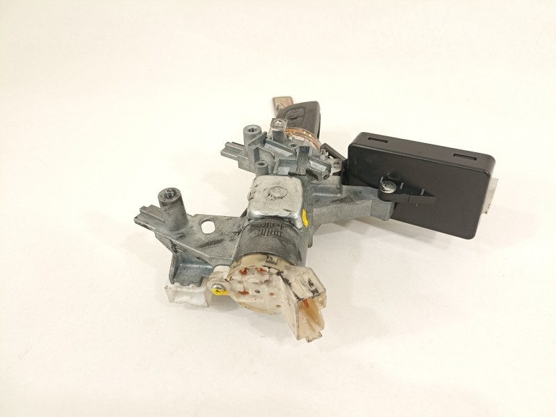 Recambio de conmutador de arranque para citroën c-crosser xtr referencia OEM IAM 8670A012  