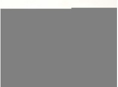 Recambio de elevalunas delantero izquierdo para toyota auris luna+ referencia OEM IAM 8572002230C 8570202020  2