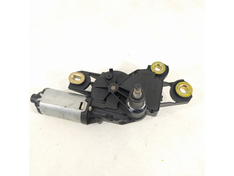 Recambio de motor limpia trasero para seat leon (1p1) stylance / style referencia OEM IAM 5P0955711B  