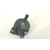 FARO ANTINIEBLA DERECHO 63176920886 89202961 