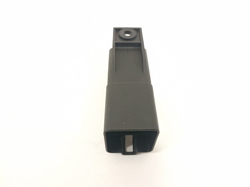 Recambio de caja precalentamiento para volkswagen touran (1t3) advance referencia OEM IAM 038907281D  
