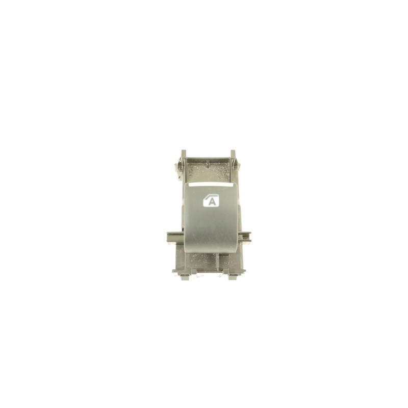 Recambio de mando elevalunas trasero izquierdo para toyota c-hr ax1t(eu,m)/zyx10(h)/zyx10l-ahxgbw(3a) referencia OEM IAM 84810F4