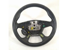 Recambio de volante para ford focus lim. (cb8) edition referencia OEM IAM AM513600BF3ZHE  
