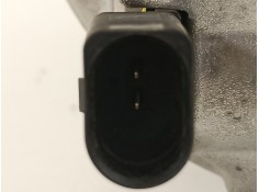 Recambio de compresor aire acondicionado para seat arona xperience referencia OEM IAM 3Q0816803D   2