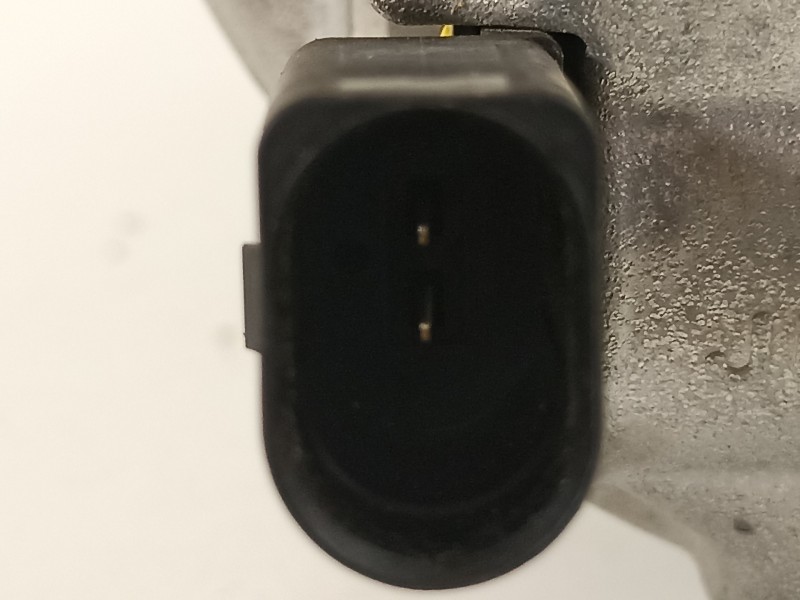 Recambio de compresor aire acondicionado para seat arona xperience referencia OEM IAM 3Q0816803D  