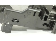 Recambio de mando elevalunas trasero izquierdo para toyota c-hr ax1t(eu,m)/zyx10(h)/zyx10l-ahxgbw(3a) referencia OEM IAM 84810F4 2