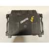 MODULO ELECTRONICO A2195450332 0263004072 