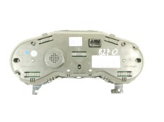 Recambio de cuadro instrumentos para ford c-max edition referencia OEM IAM BM5T10849BAD   2