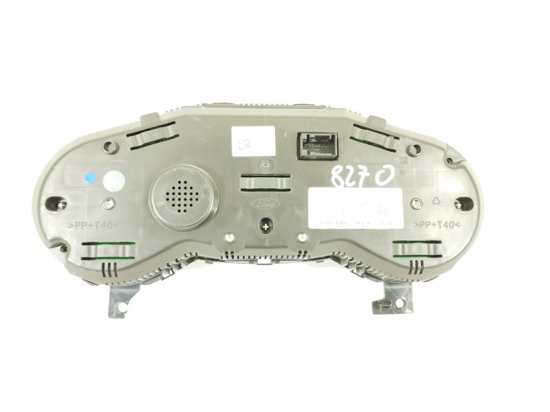 Recambio de cuadro instrumentos para ford c-max edition referencia OEM IAM BM5T10849BAD  