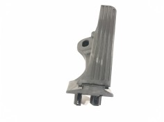 Recambio de potenciometro pedal para volkswagen touran (1t3) advance referencia OEM IAM 1T1721503N  