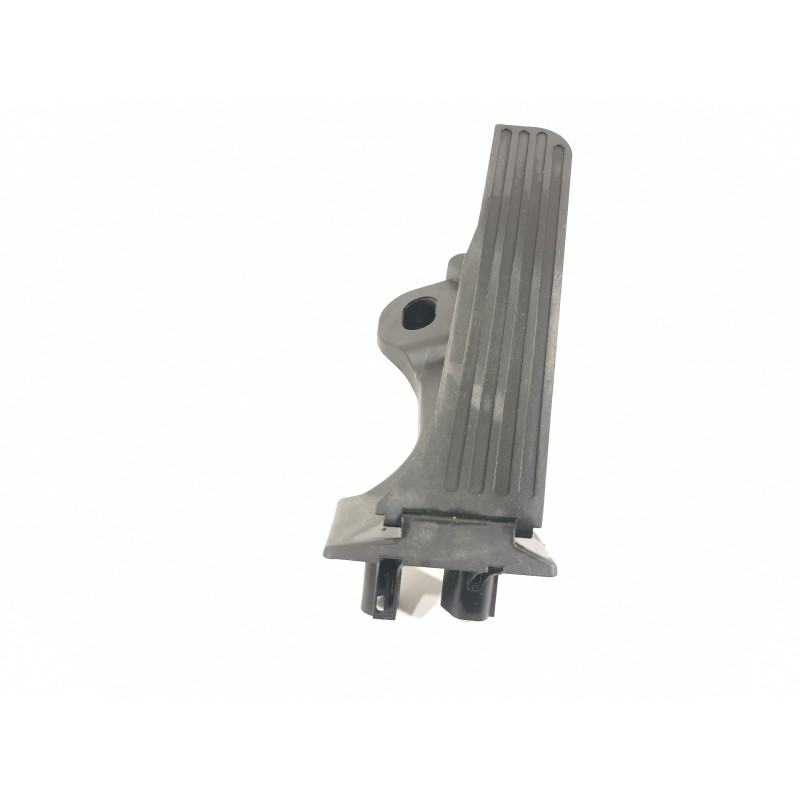 Recambio de potenciometro pedal para volkswagen touran (1t3) advance referencia OEM IAM 1T1721503N  