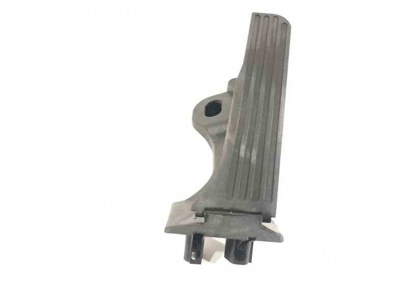 Recambio de potenciometro pedal para volkswagen touran (1t3) advance referencia OEM IAM 1T1721503N  