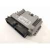 CENTRALITA MOTOR UCE H1B112A650FA HA6A12B684PA 0261S18702