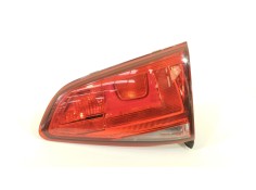 Recambio de piloto trasero derecho para volkswagen golf vii lim. (5g1) 1.6 16v tdi dpf referencia OEM IAM 5G0945094AC 90052127A 