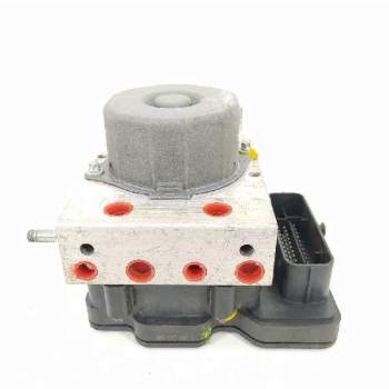 ABS 476605492R 2265106516 0265956285