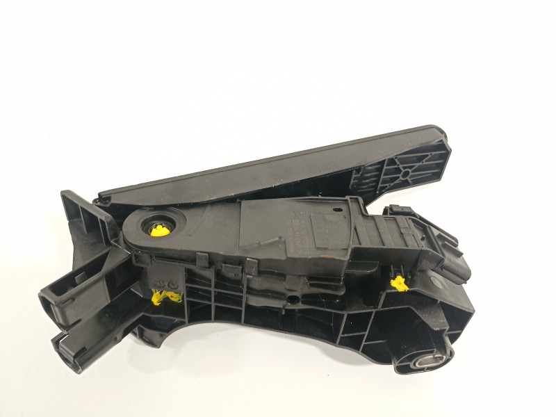 Recambio de potenciometro pedal para volkswagen touran (1t3) advance referencia OEM IAM 1T1721503N  