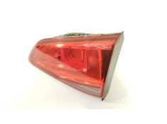 Recambio de piloto trasero derecho para volkswagen golf vii lim. (5g1) 1.6 16v tdi dpf referencia OEM IAM 5G0945094AC 90052127A  2